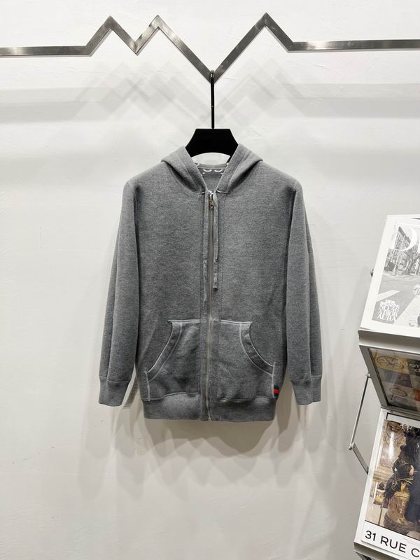 Gucci S-XL qqtxQ039