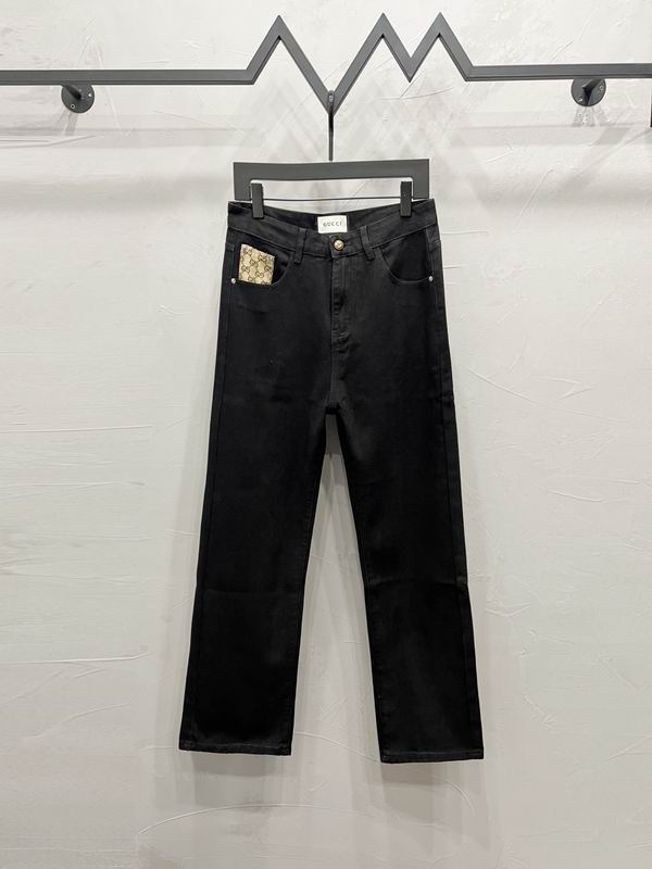 Gucci sz28-36 mmtxM1736