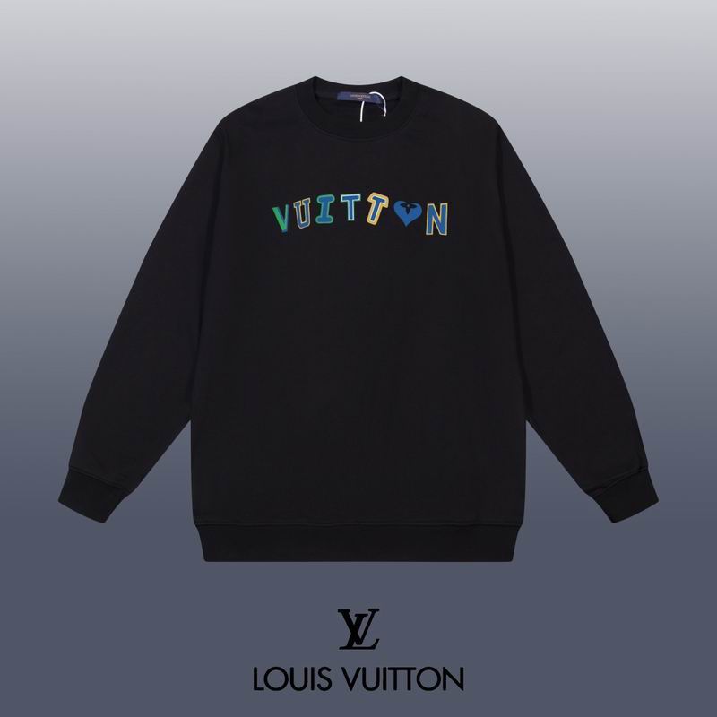 LV XS-L yltx51