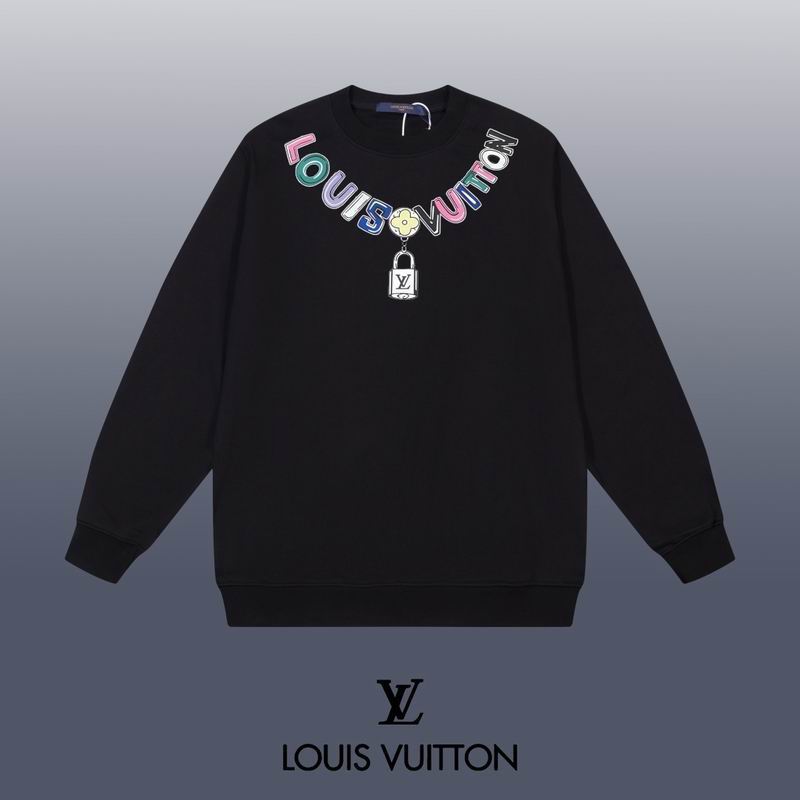 LV XS-L yltx54