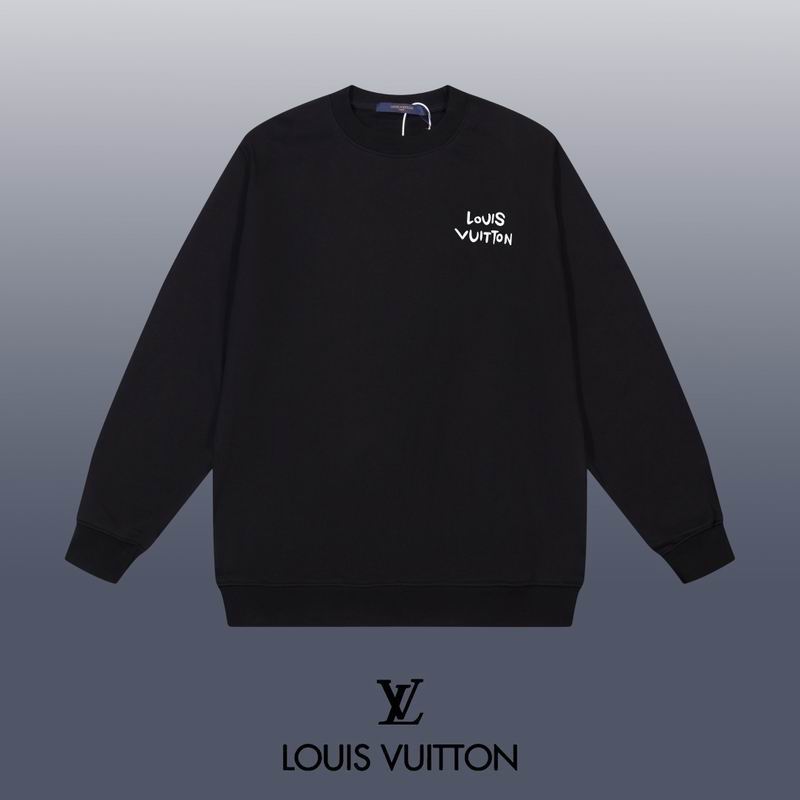 LV XS-L yltx56