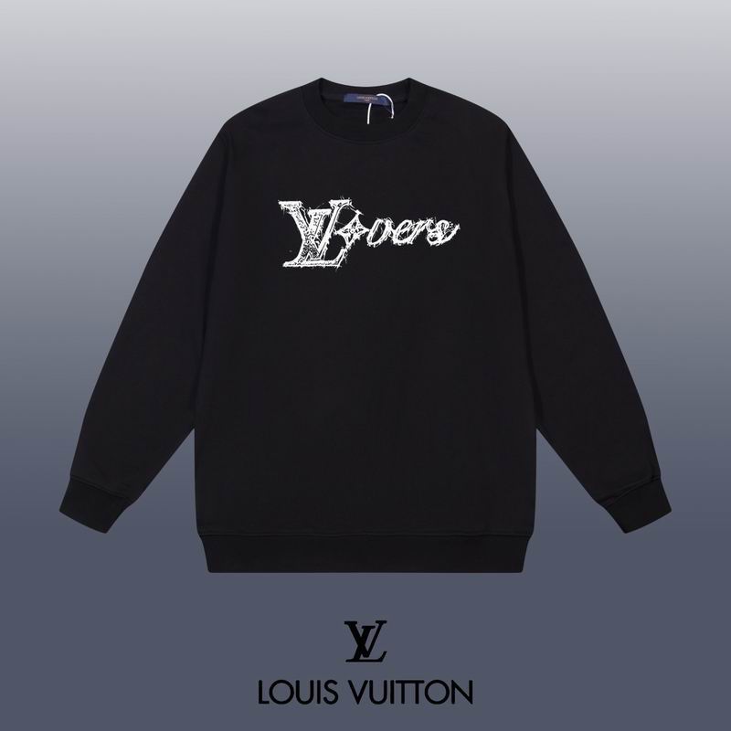 LV XS-L yltx58