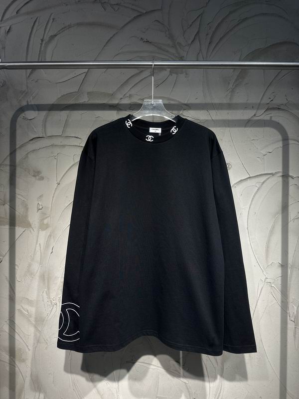Chanel S-L xjtx01