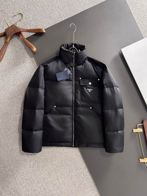 Prada sz48-56 xetr165