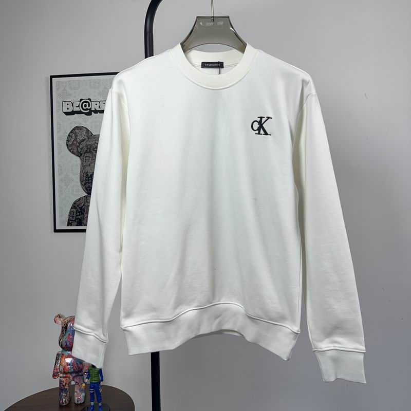 CK S-XL xetr11