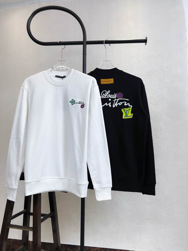 LV S-XL xetr67