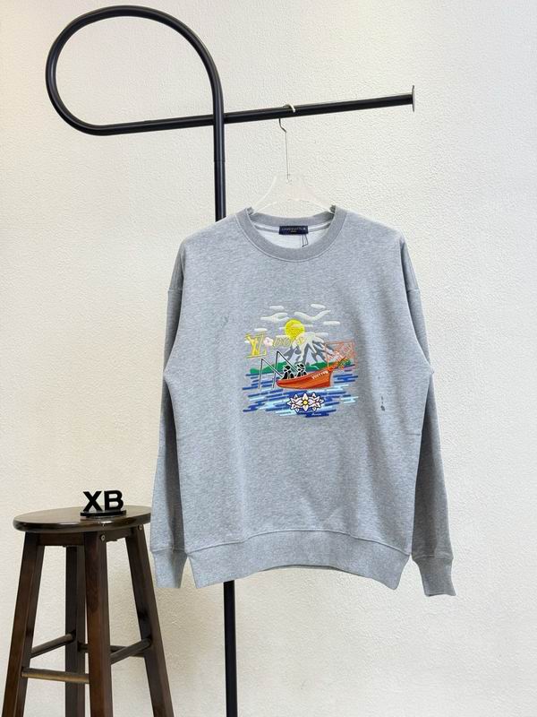 LV S-XL xetr68