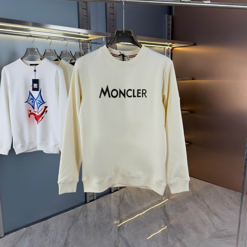 Moncler S-2XL xetr22