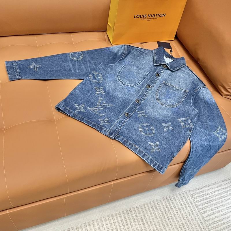 LV S-XL xetr148