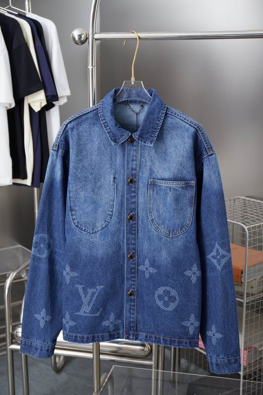 LV S-XL xetr149