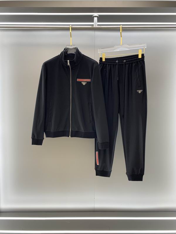 Prada M-3XL xetr372
