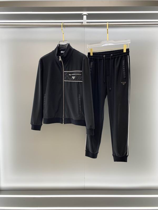Prada M-3XL xetr373