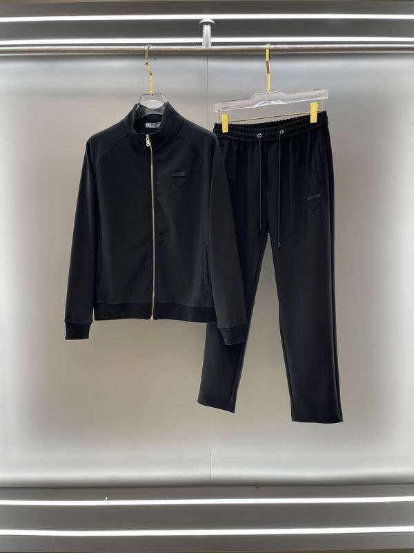 Prada M-3XL xetr375