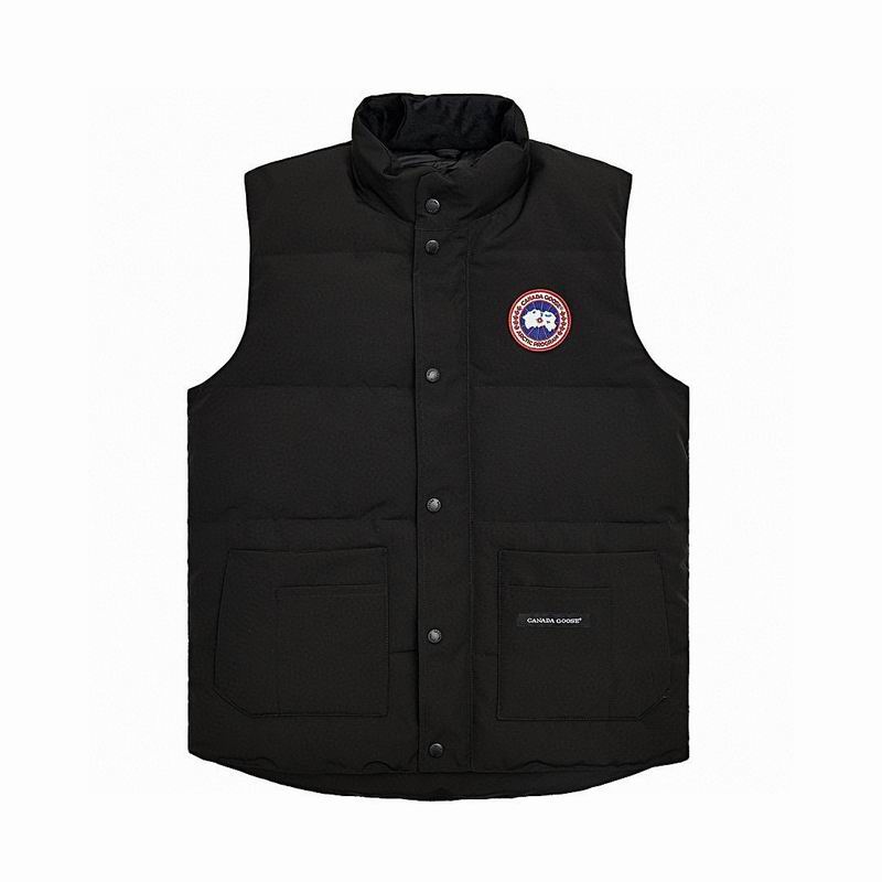 Canada Goose ���� 1116