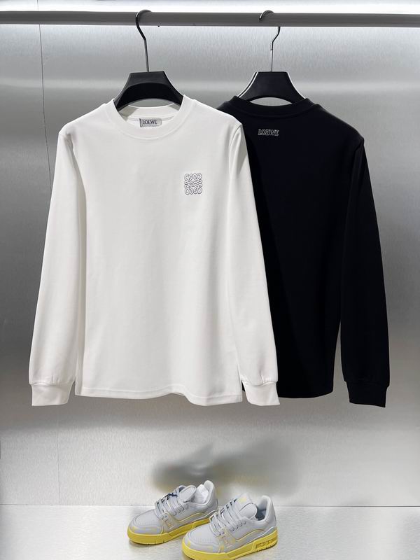 Loewe M-3XL xetr17