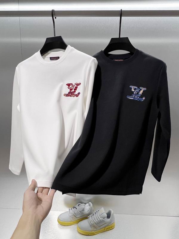 LV M-3XL xetr85