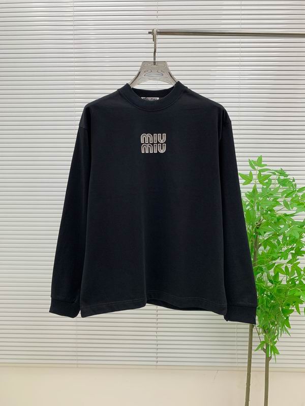 MiuMiu XS-L xetr31