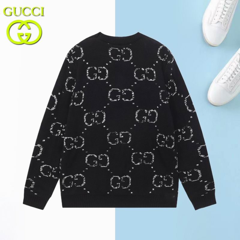 Gucci XS-L 12yr299
