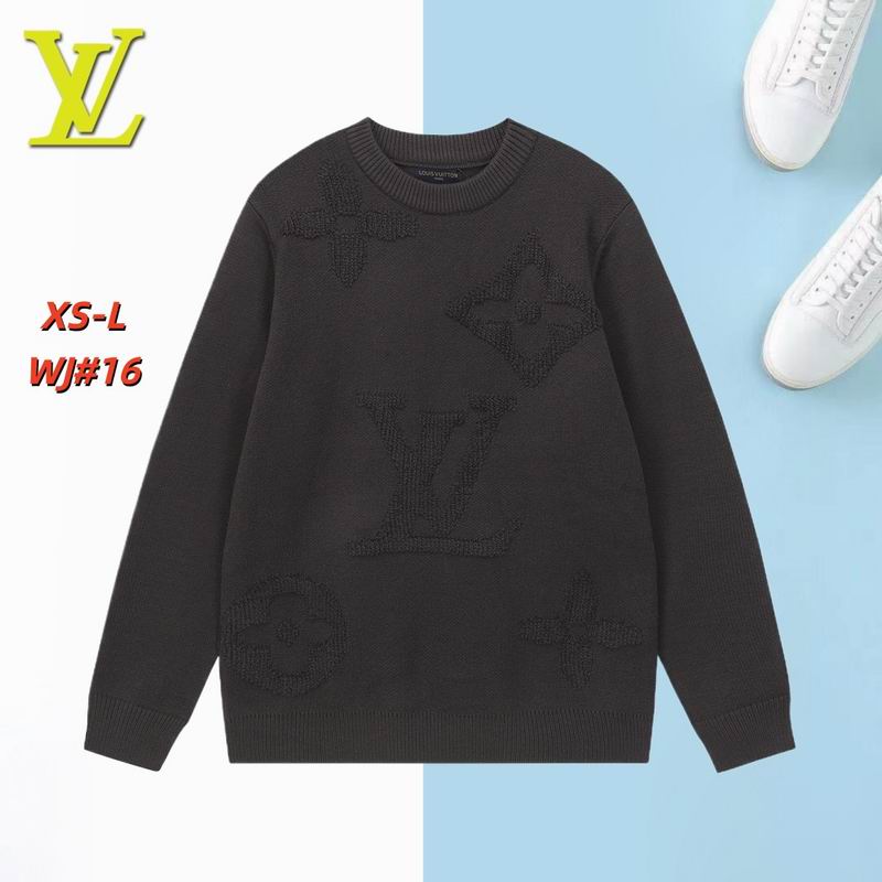 LV XS-L 12yr209