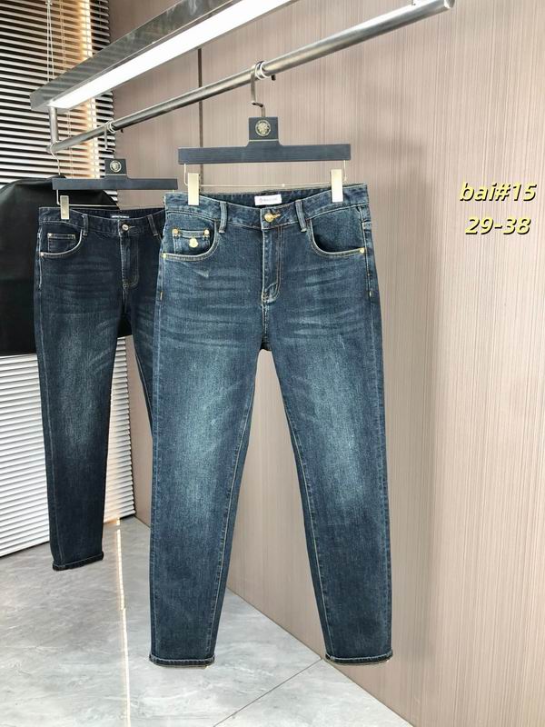 Moncler sz29-38 12yr92
