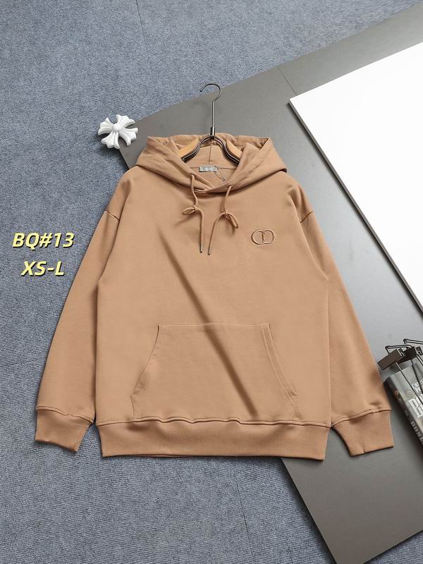 Dior XS-L 12yr112