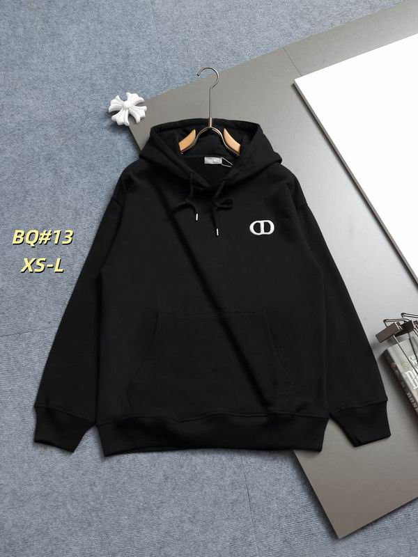 Dior XS-L 12yr113
