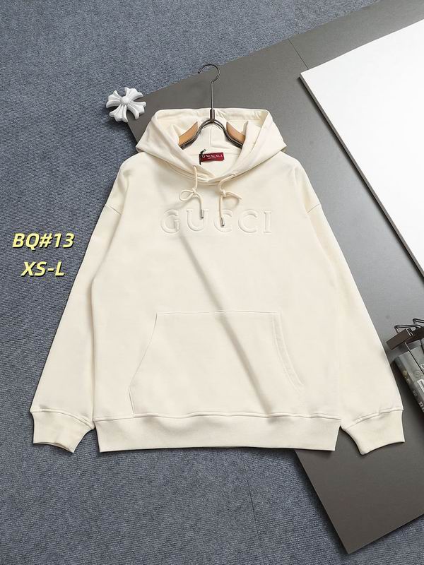 Gucci XS-L 12yr168