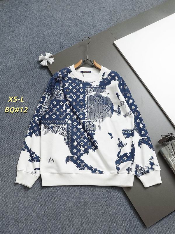 LV XS-L 12yr213