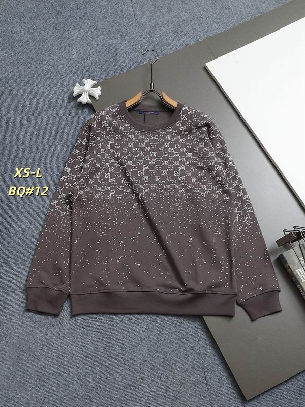 LV XS-L 12yr322