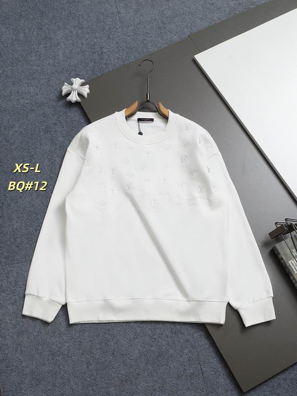 LV XS-L 12yr324