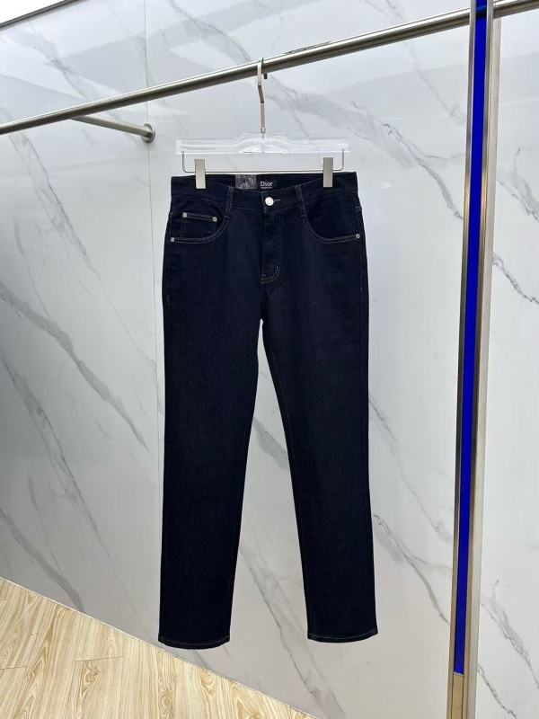 Dior sz29-40 8qxD8751