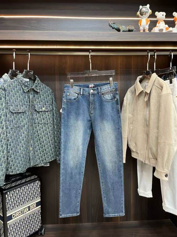 Dior sz29-40 8qx153