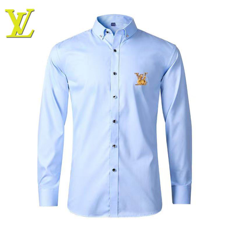 LV M-3XL 12yr94