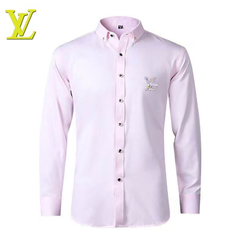 LV M-3XL 12yr95