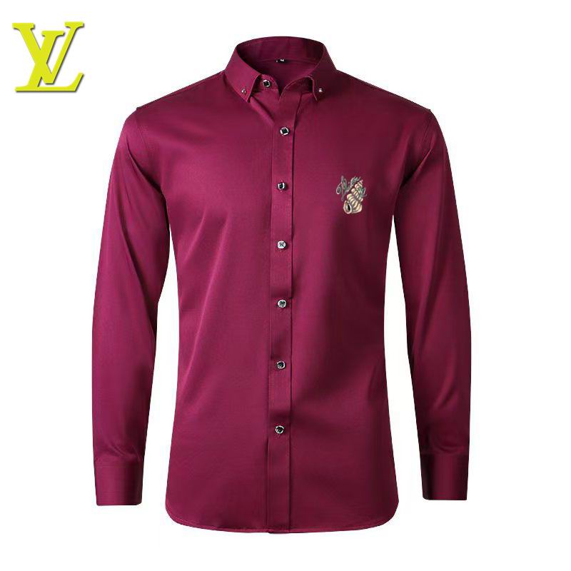 LV M-3XL 12yr96