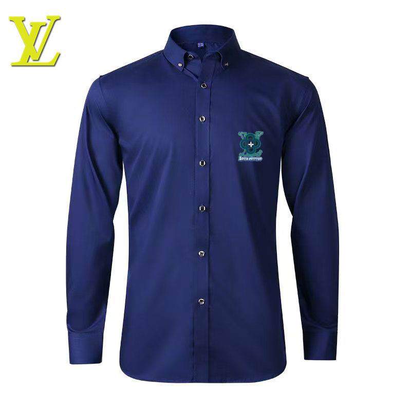 LV M-3XL 12yr99