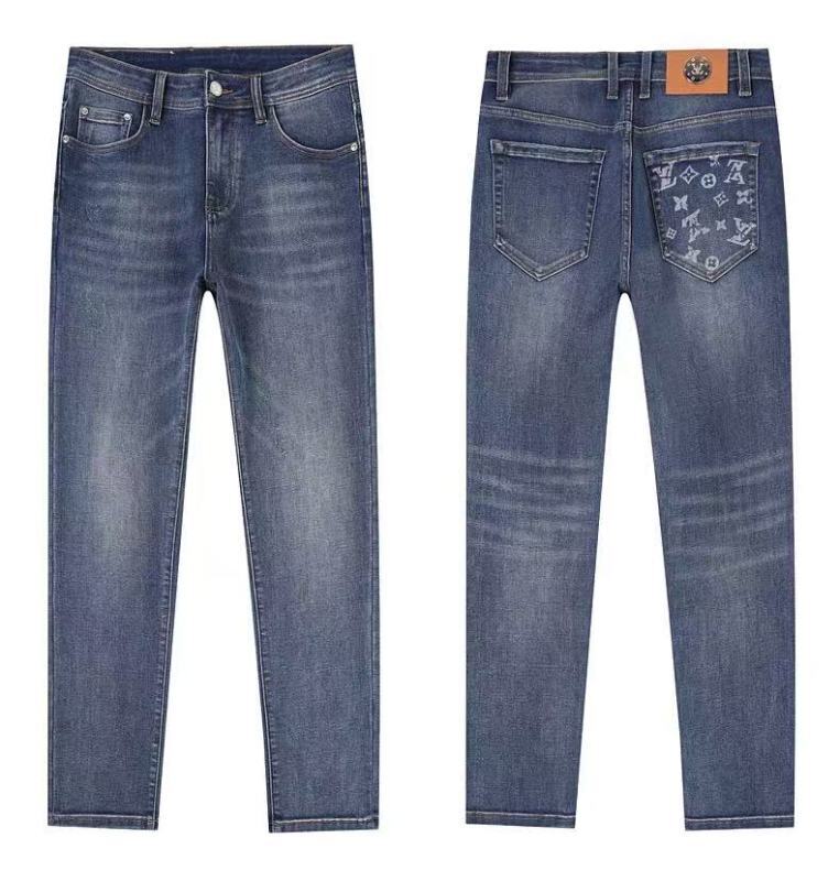 LV sz29-38 8qx113