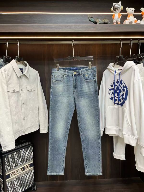 LV sz29-38 8qx118