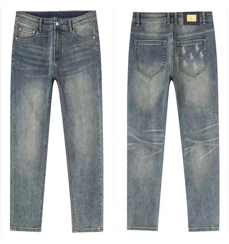 Polo sz29-38 8qx12