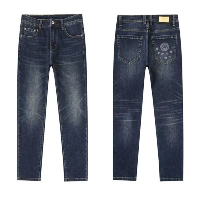 Versace sz29-38 8qx45