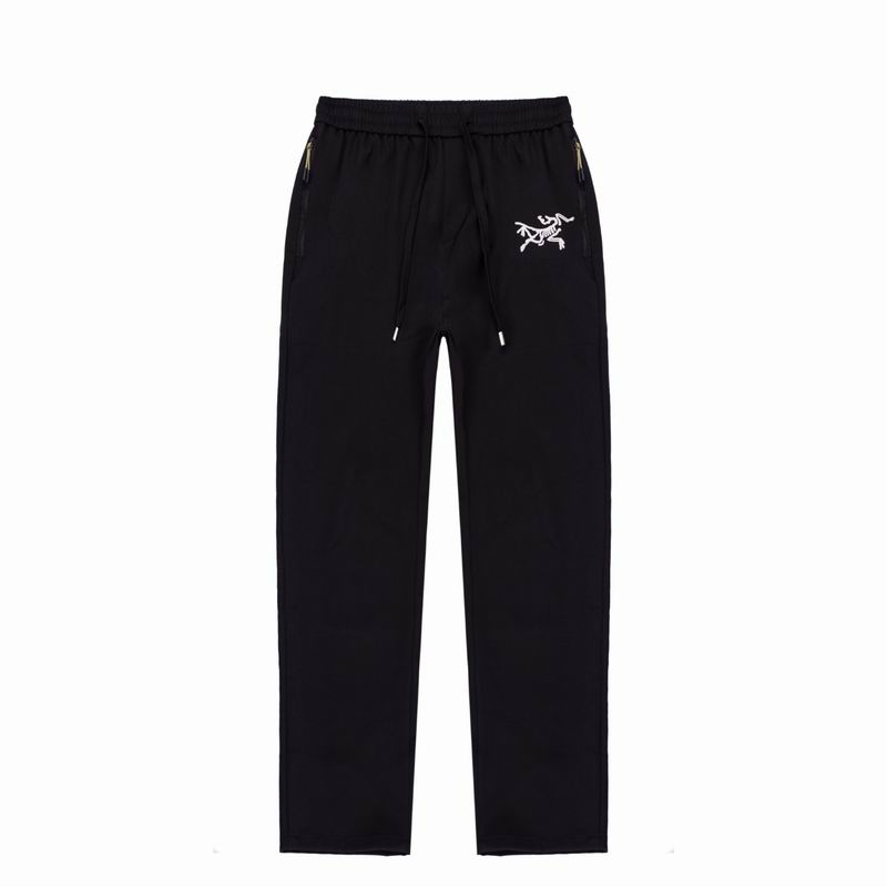 Arcteryx M-3XL attrGZ19