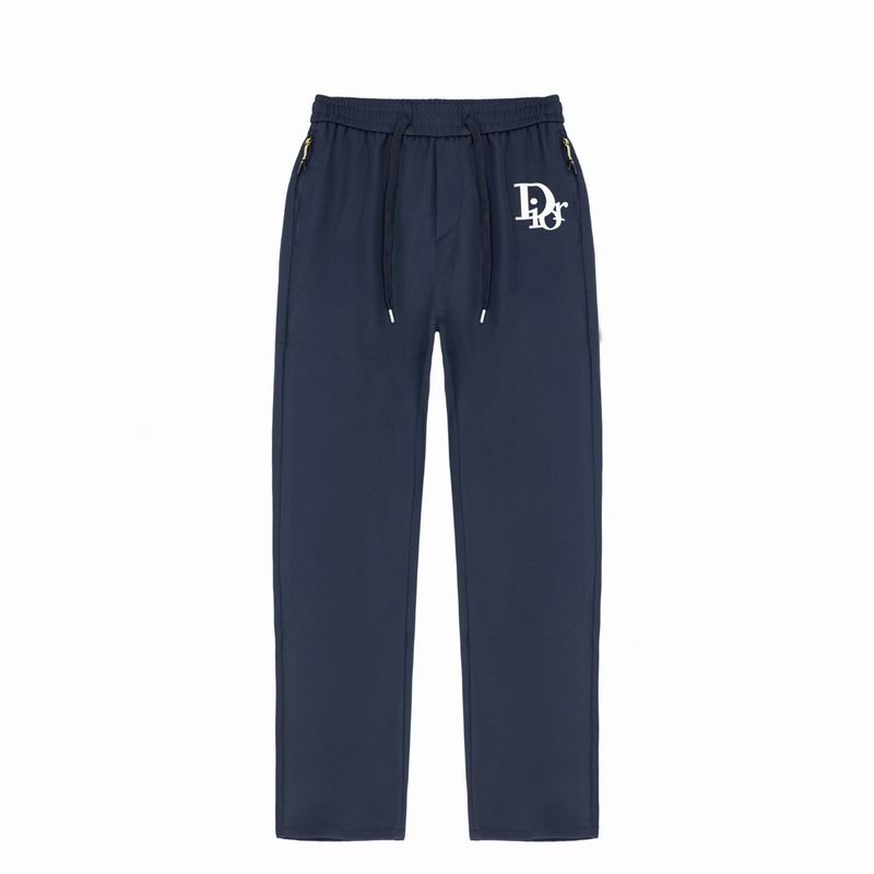 Dior M-3XL attrGZ21