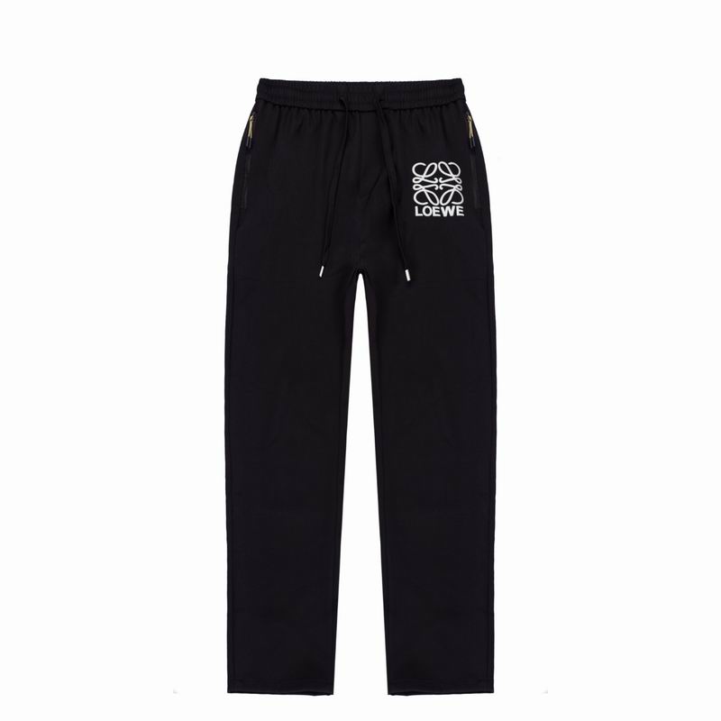 Loewe S-3XL attrGZ22