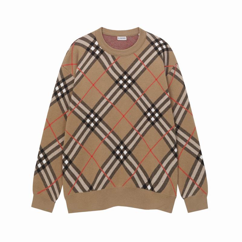 Burberry S-XL 12dtr76