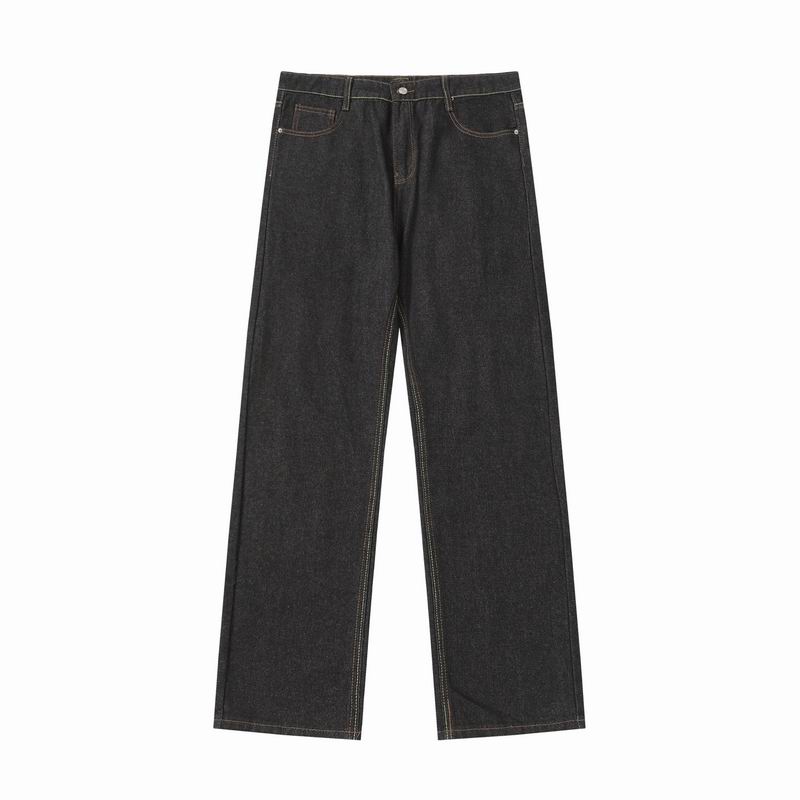Evisu S-3XL 12dtr03