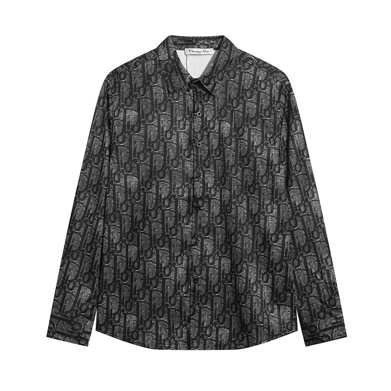 Dior M-3XL jdtxV236