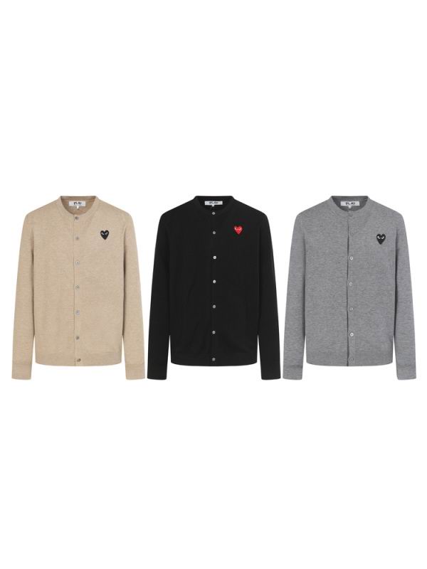 Play S-XL yftxB006