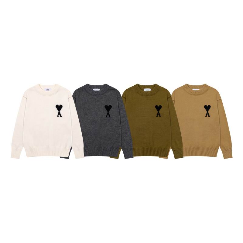 Ami S-XL sttx8200