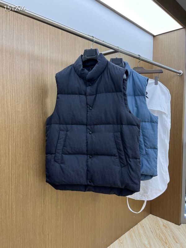 Dior sz46-52 26yr32