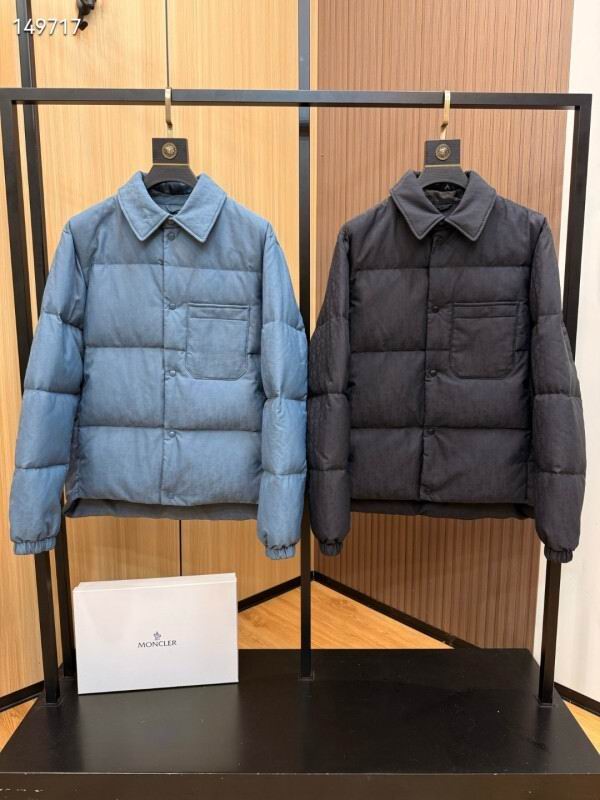 Dior sz46-52 26yr34